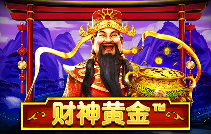 鸿博体育官网入口